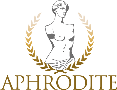 Aphrodite At Desire Pearl Puerto Morelos - Andreessen Horowitz Logo Svg (400x400), Png Download
