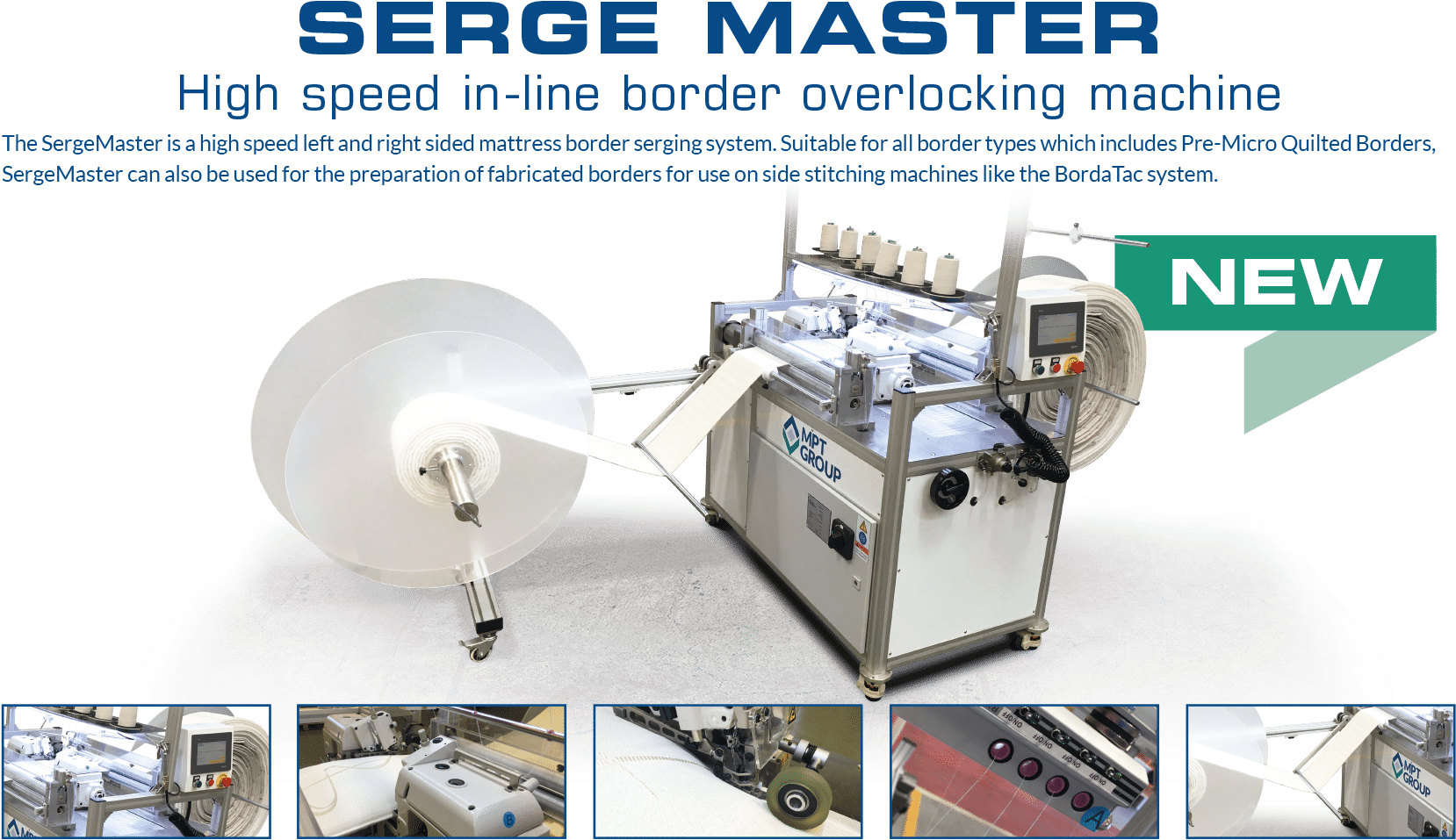 Previous Next - Planer (1756x977), Png Download