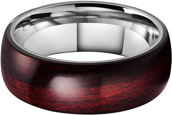 Silver (1100x1100), Png Download