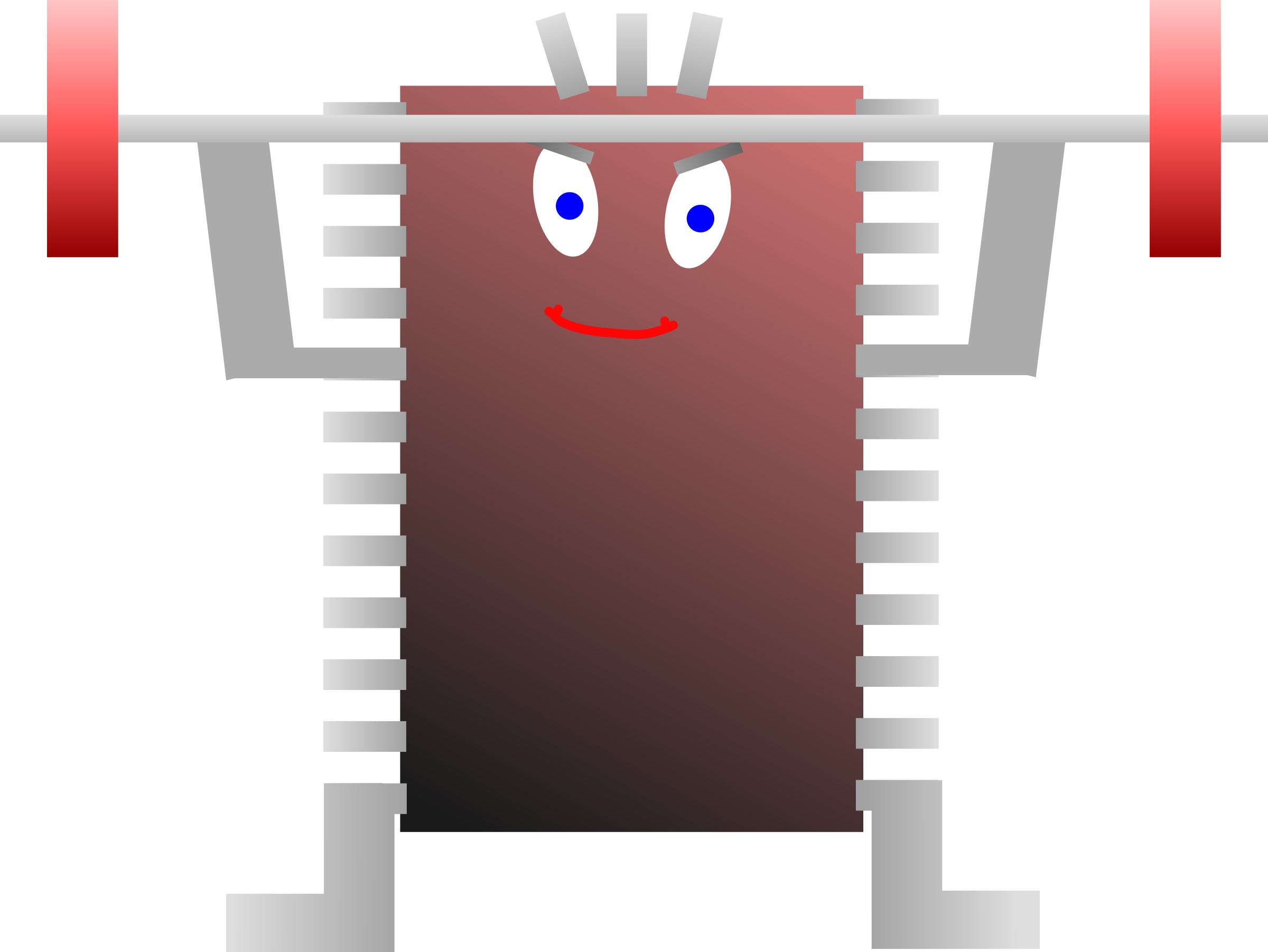 This Free Icons Png Design Of Processor-active (2400x1802), Png Download