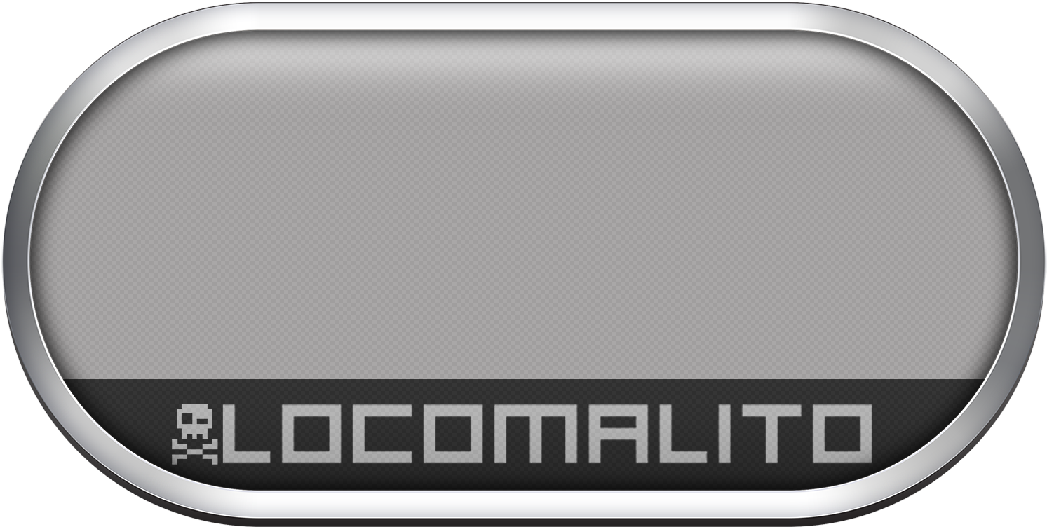 Silver (1506x756), Png Download