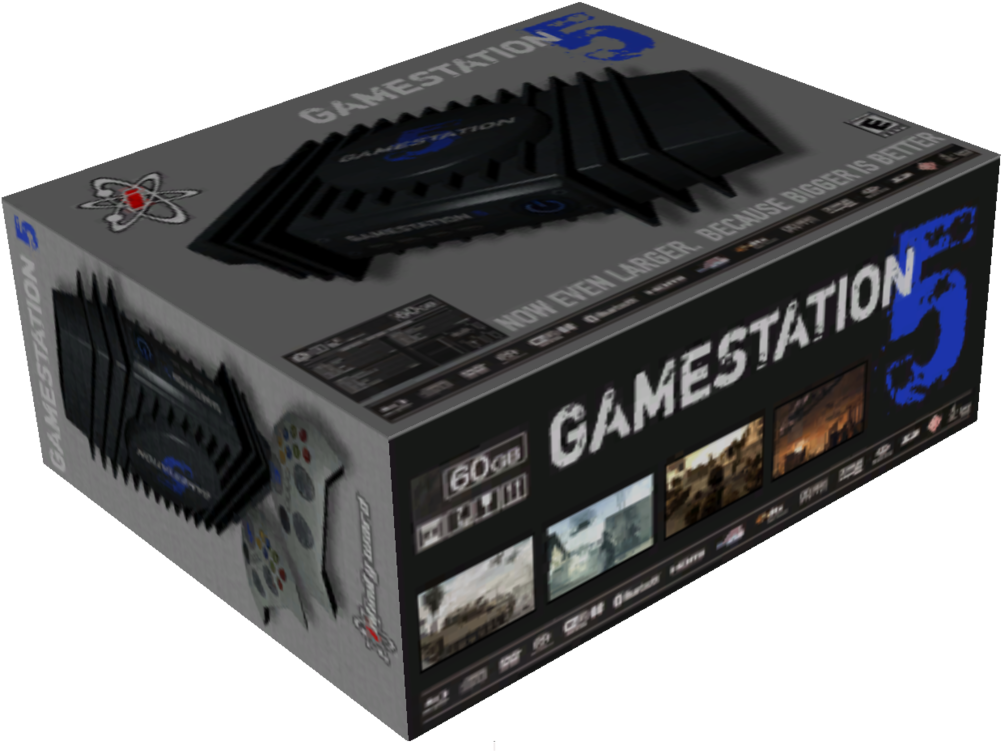 Gamestation Model Mw2 - Music Workstation (1017x768), Png Download