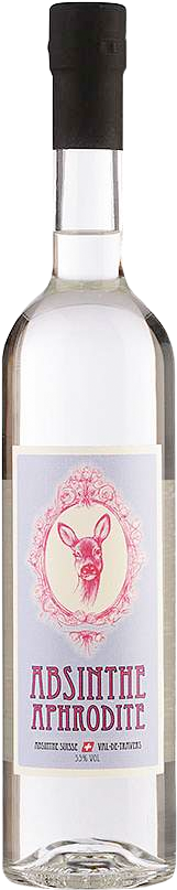 Aphrodite (900x900), Png Download