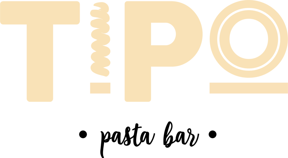 Tipologo-01 (1000x551), Png Download