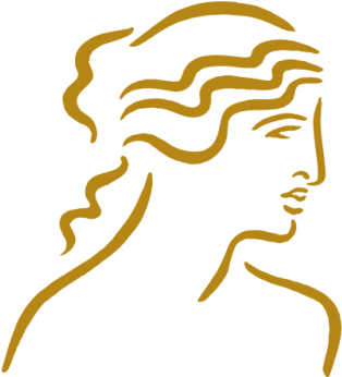 Our Programme Is Open To All Aphrodite Hills Property - Aphrodite (400x400), Png Download