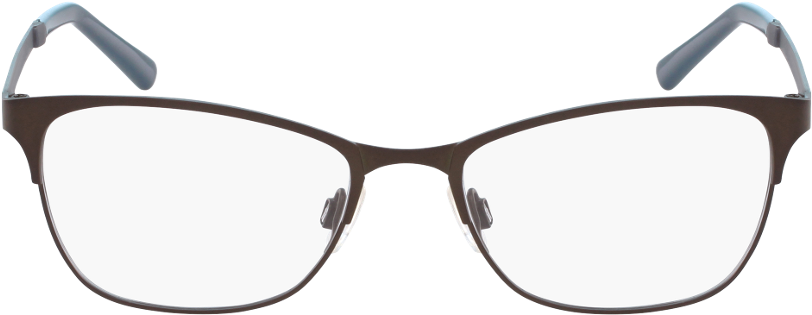 Flexon Kids Aphrodite - Glasses (1117x480), Png Download