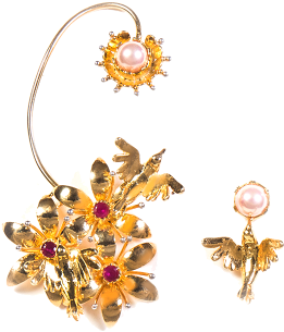 Shades Of Aphrodite (480x480), Png Download