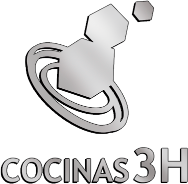 World Wide Web Conferencing Aid How " Teachers " Make (380x380), Png Download