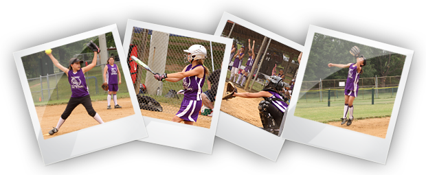 League Collage 12u - Leisure (620x255), Png Download