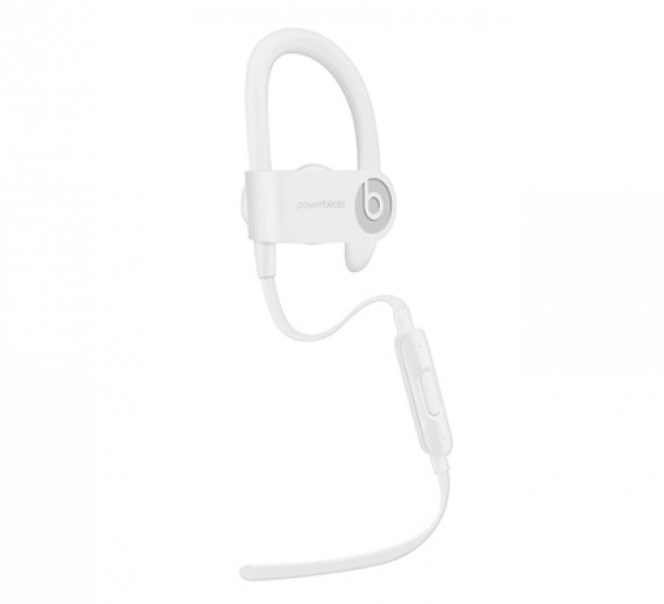 Beats By Dre Powerbeats3 Wireless - Headphones (800x554), Png Download