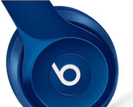 Beats By Dre Must Be 21 Yrs Old To Enter Offer Good - Headphones (531x346), Png Download