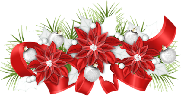 Noel - Di Buongiorno (600x320), Png Download