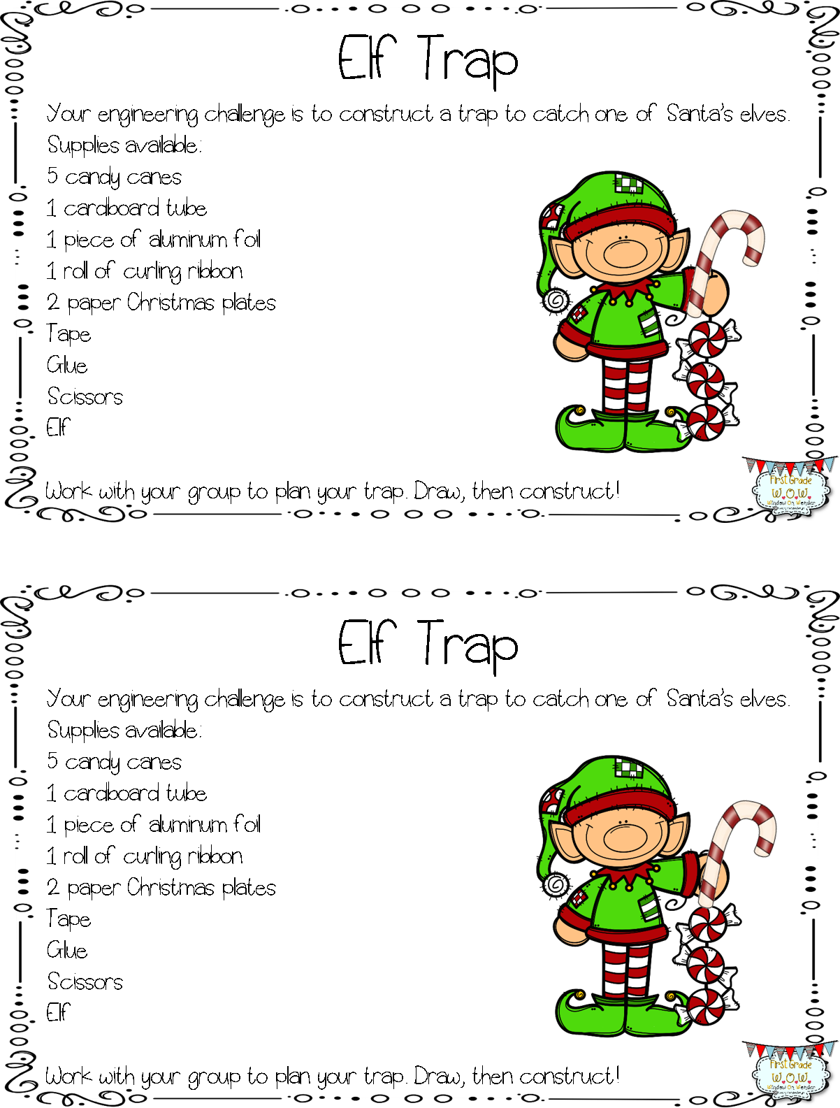 If You Need To Let Off Some Steam And Want This Little - Cartoon (1202x1585), Png Download