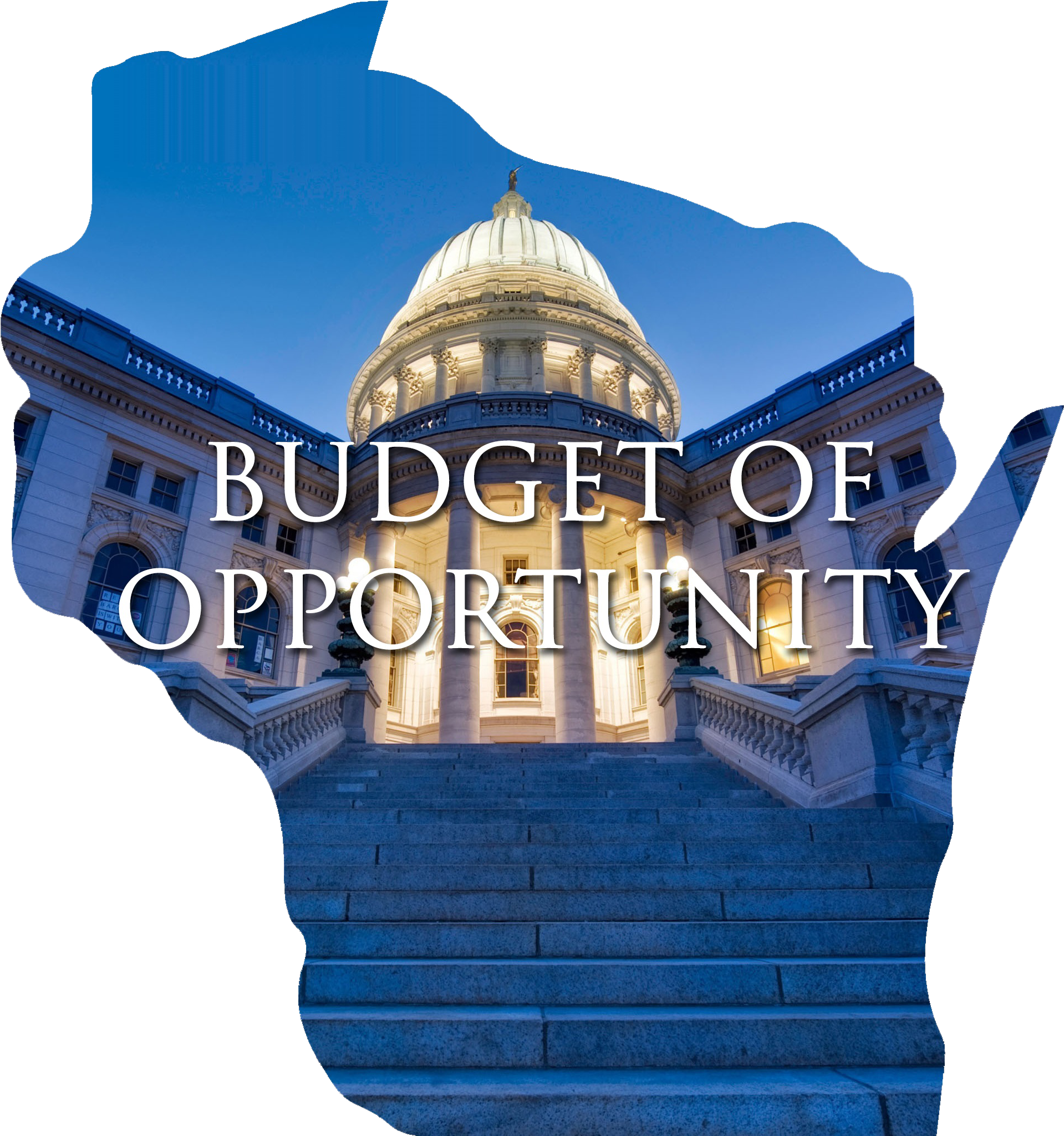 54 Am 79625 Cdr Bill Lrb - Castle (1957x2048), Png Download