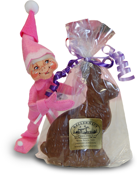 Free Gift March - Mishloach Manot (600x600), Png Download