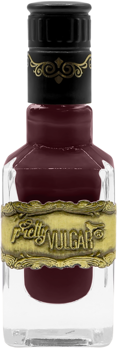 Nail Polish (1500x1500), Png Download