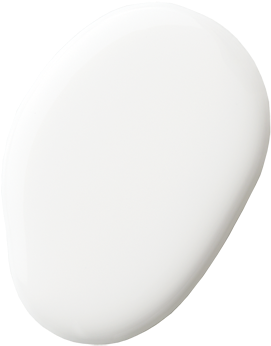French White Spill Nail Polish 700×520 - Nail Polish (700x520), Png Download