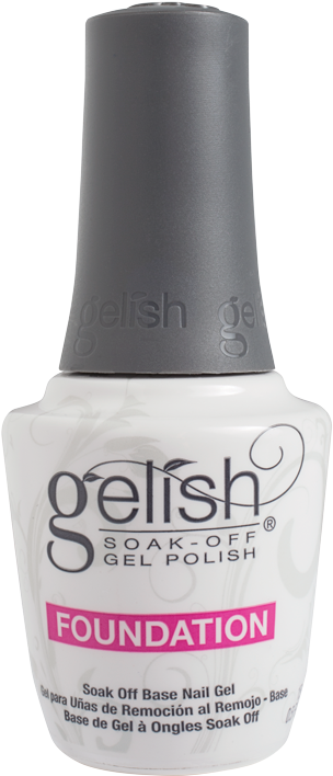 Nail Polish Png Kits - Dry & Brittle Nail Envy (800x800), Png Download