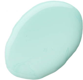 Bubblegum Nail Polish - Bar Soap (700x520), Png Download