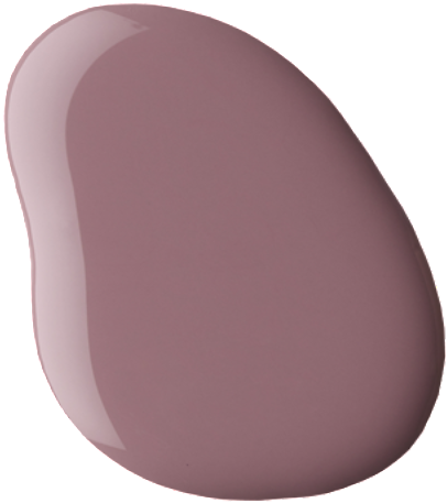 Kester Black Nail Polish 'quartz' - Quartz (480x480), Png Download