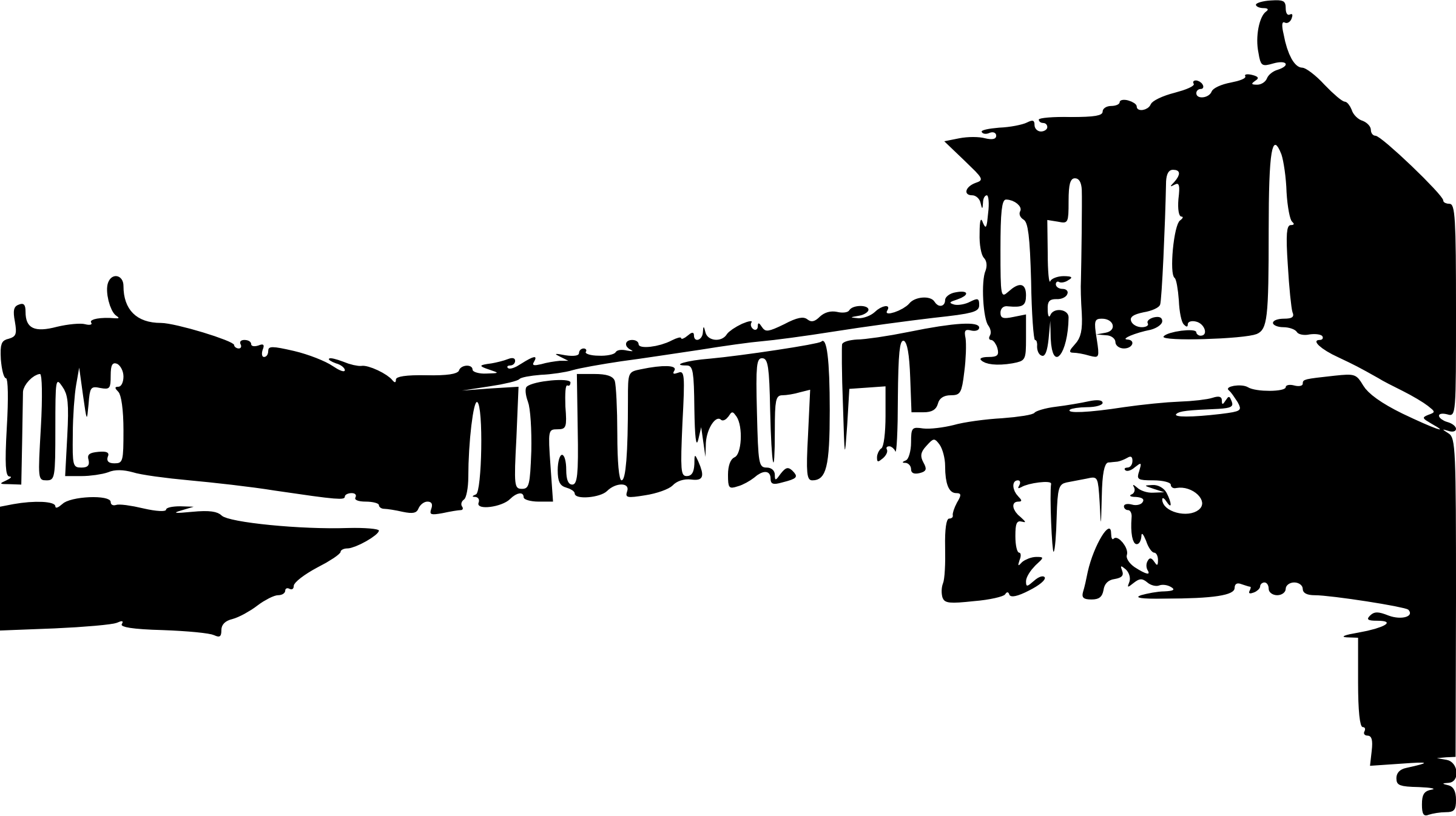 Altar Png (2400x1346), Png Download