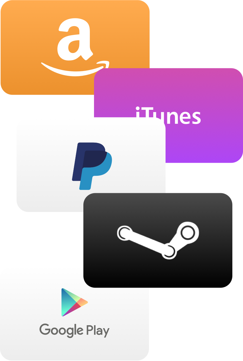 Features - Steam (822x1220), Png Download