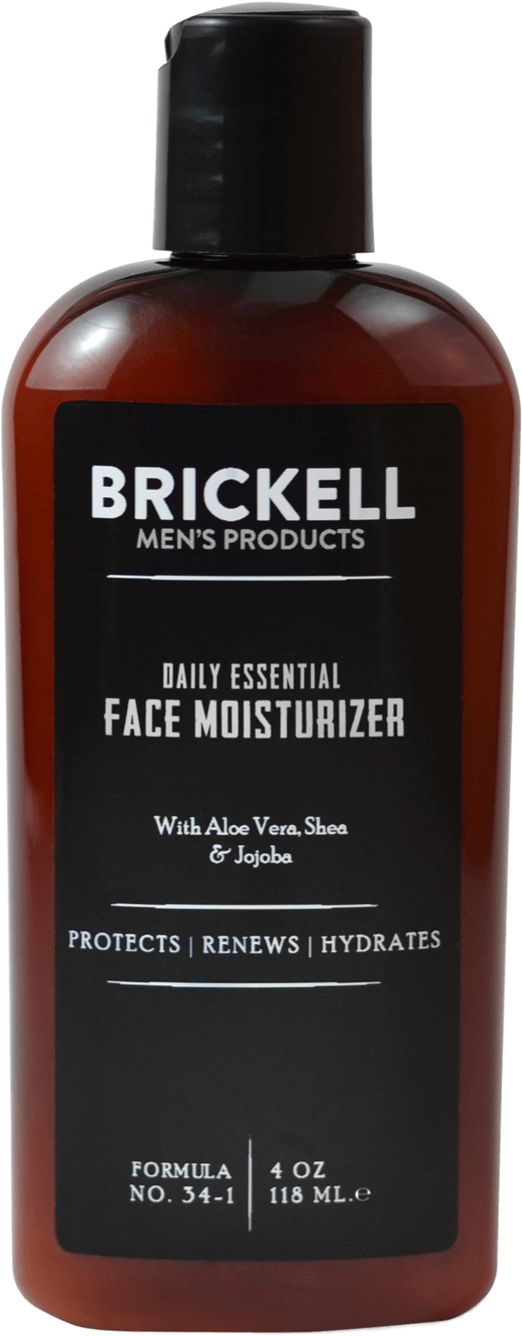 Free Gift With Subscription - Daily Conditioner American Crew (1500x1700), Png Download