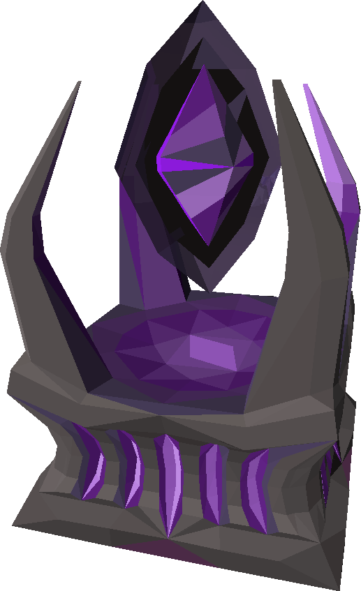 Dark Altar - Portable Network Graphics (517x847), Png Download