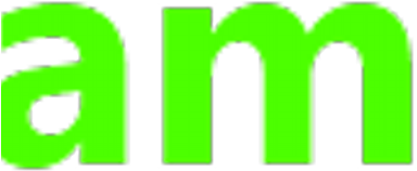 Bizzgames - Logo (400x400), Png Download