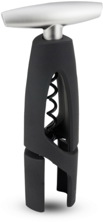 Altar - Peugeot Saveurs - Altar (524x700), Png Download