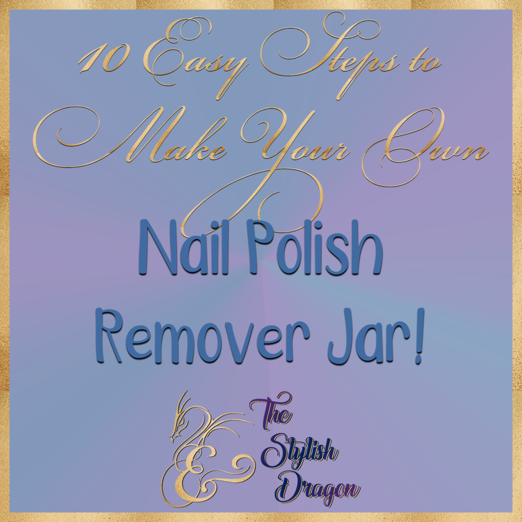 Nail (1024x1024), Png Download