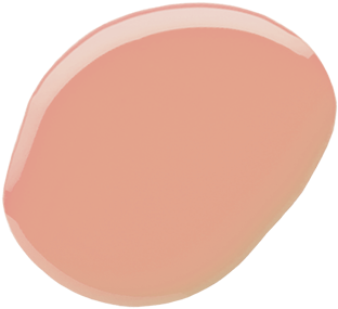 'impeachment' Nail Polish (407x520), Png Download