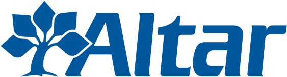 Z O - Altar (730x495), Png Download