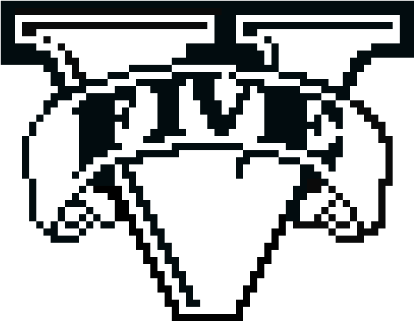 Gta V - Grand Theft Auto V (1550x1050), Png Download