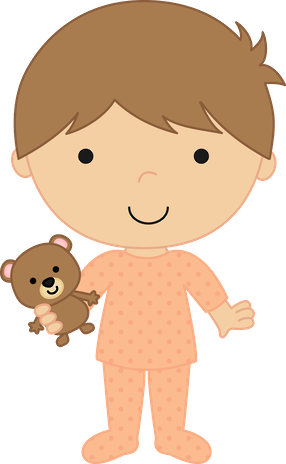 Neverland Friends Clipart - Sasuke Shippuuden (286x464), Png Download