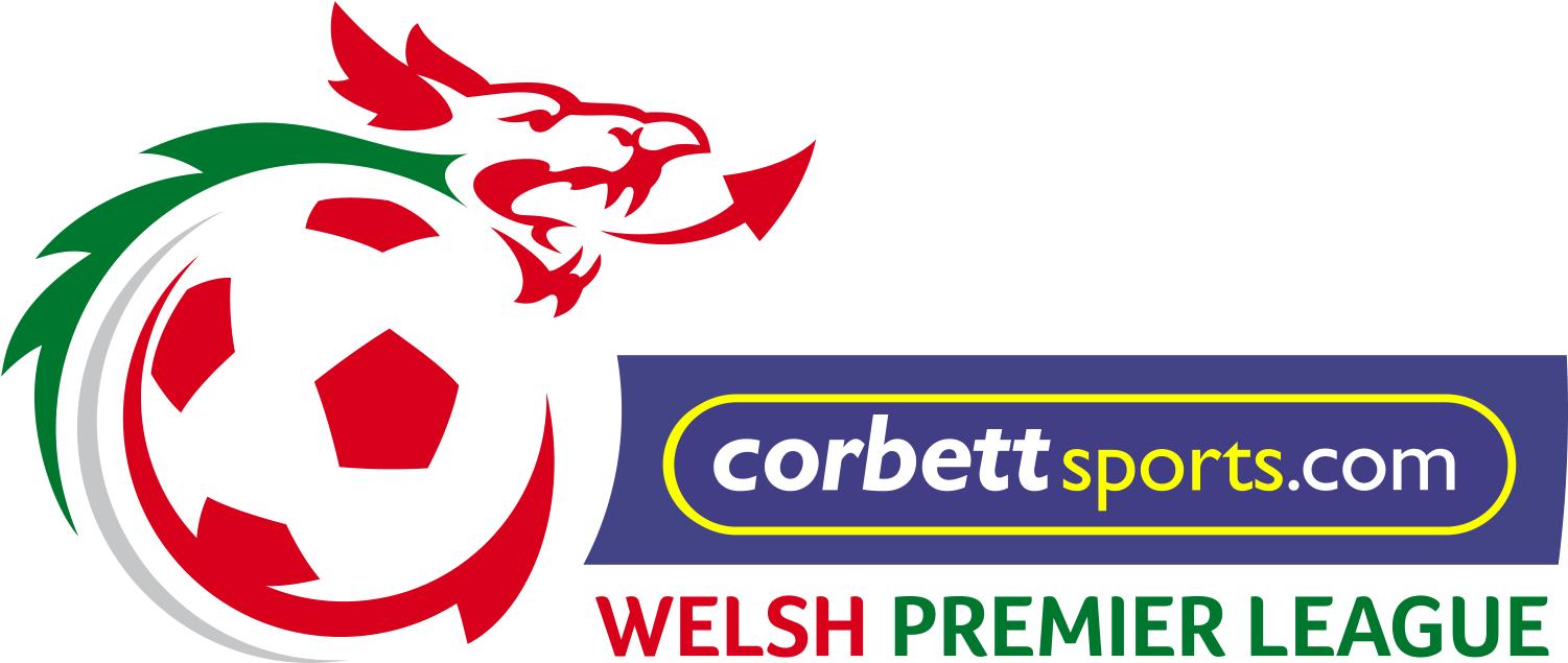 Download The Welsh Premier League Is The National Football League Jd Welsh Premier League