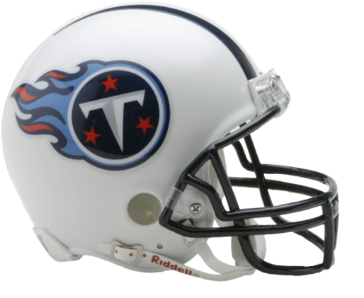 New York Jets Helmets (552x536), Png Download