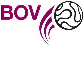 The Malta Football Association Today Released The Fixtures - Gfa League First Division (350x350), Png Download