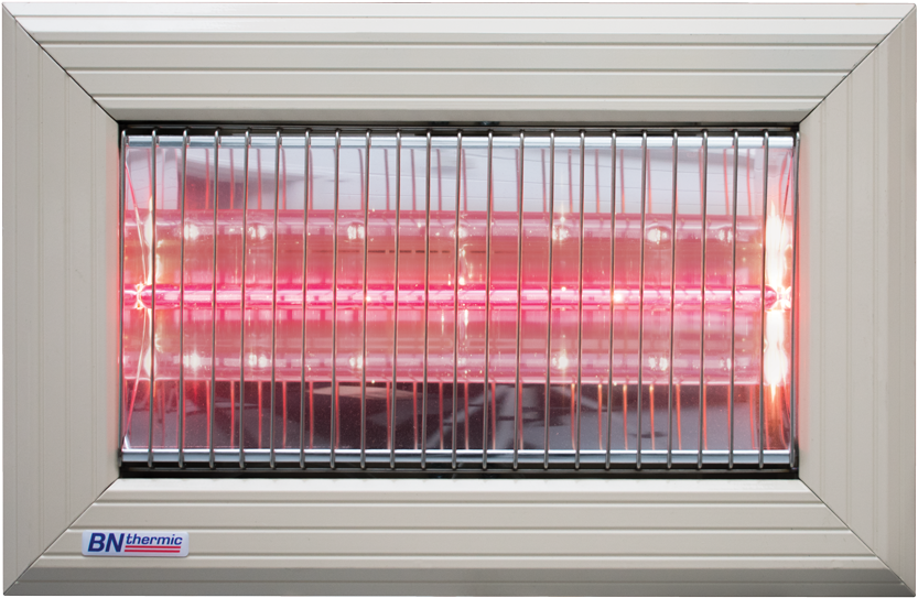 Gentle Pink Glow From A Magic Lamp - Window (900x612), Png Download