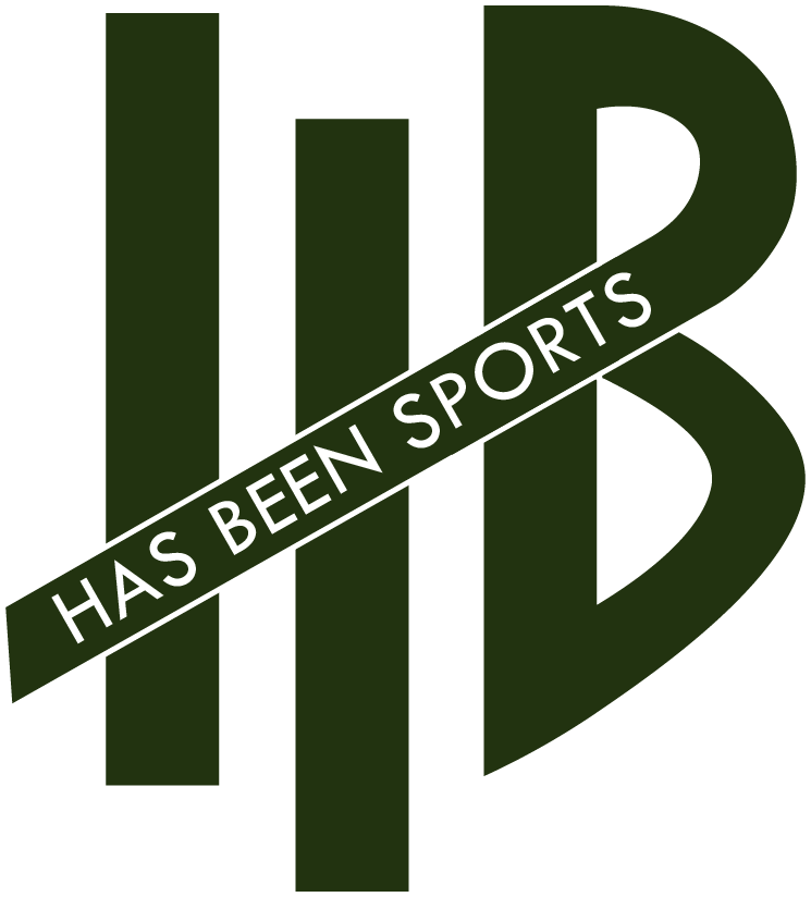 Best, Worst And Probable - Twitter (745x824), Png Download