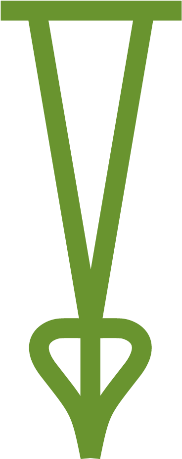 Samuel Adams Vastine (1000x1000), Png Download