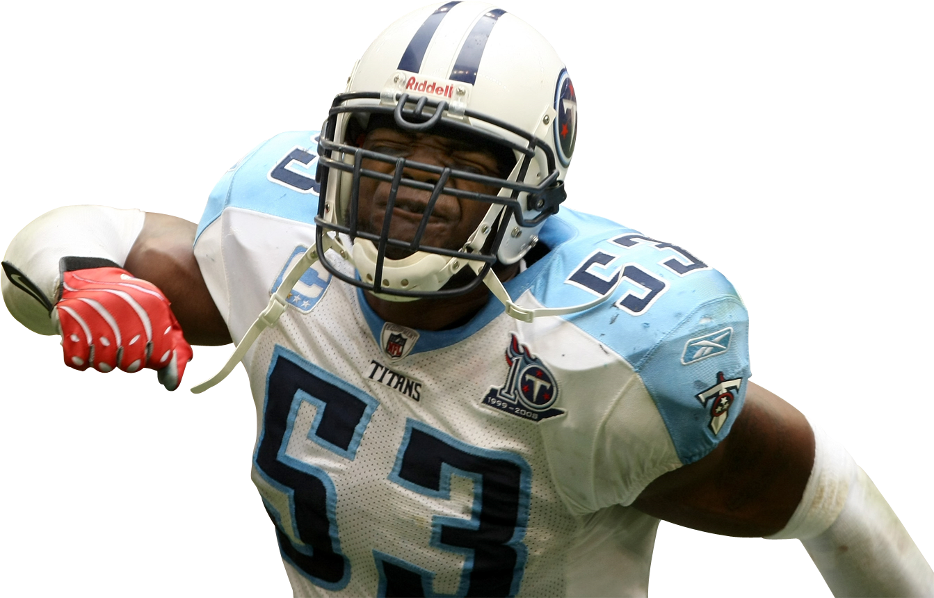 Sportz Insomnia Cut Gallery - Houston (1446x948), Png Download