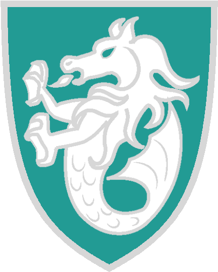 House Targaryen Now, I Chose To Redesign This One Because - House Targaryen (433x540), Png Download