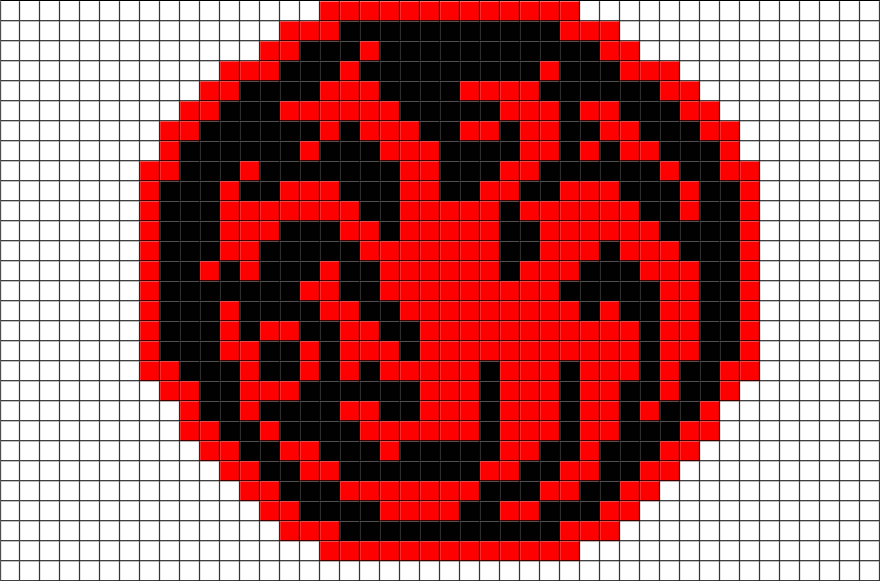 Minecraft (880x581), Png Download