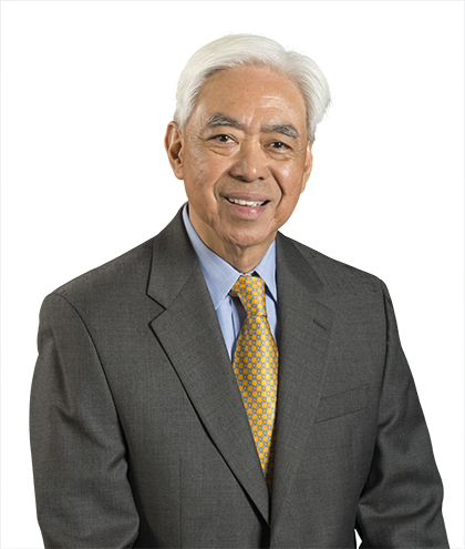 Lirio S - Polintan - Polintan Lirio S Md (420x495), Png Download