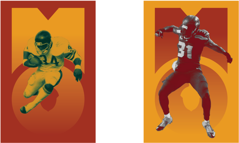 Mo6 (1000x625), Png Download
