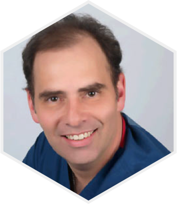 Dr-humeniuk - Dr Humeniuk (360x414), Png Download