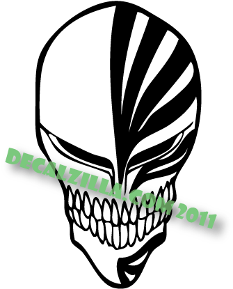 Sticker (405x475), Png Download