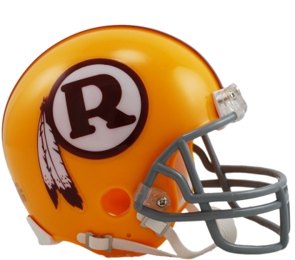 New England Patriots Throwback Helmet (475x429), Png Download