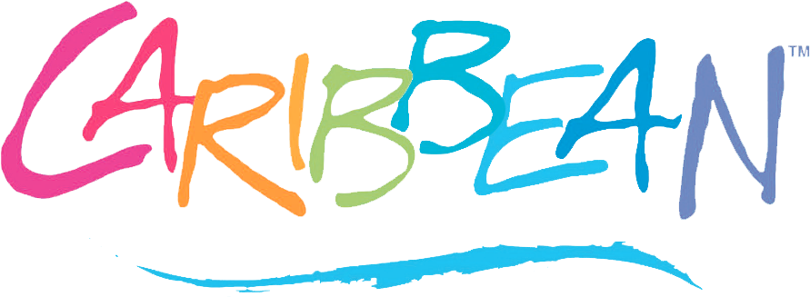 Caribbean Specialist - Caribbean Tourism Organization Logo (973x427), Png Download